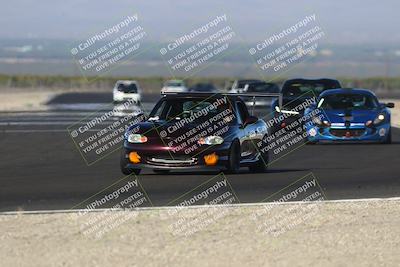 media/Oct-04-2025-Speed Ventures (Sat) [[3f074c1365]]/Black/Session 1 (Turn 1)/